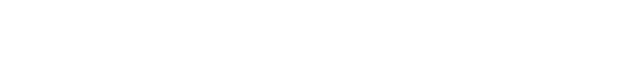 SERVICE サービス