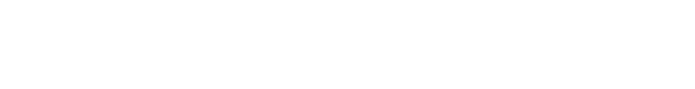 Privacy Policy プライバシーポリシー