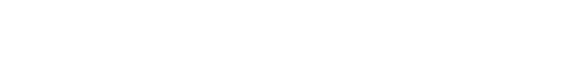 TECHNICAL PERSONNEL DISPATCHING 技術者派遣