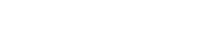 SERVICE INQUIRY サービスに関するお問い合わせ