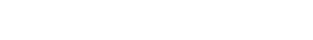 OTHER INQUIRY その他のお問い合わせ